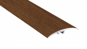 Пороги Arbiton - SM2 ДУБ ДЫМЧАТЫЙ W10 - 1,86 M