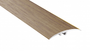 Bodenprofile Arbiton - SM1 BOARD EICHE W6