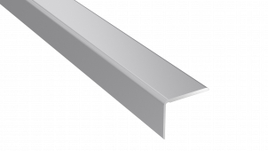 Пороги Arbiton - CS2 СЕРЕБРО A1 - 1,2 M