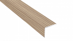 Floor profile Arbiton - CS2 MANORIAL OAK CS9 - 1,2 M