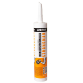 KLEJ MONTAŻOWY STRONGMAN 300ML