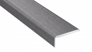 Floor profile Arbiton - CS25 CONCRETE CS45 - 1,2 M