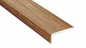 Profily Arbiton - CS25 DUB DARK CS12