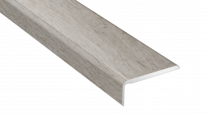 Profily Arbiton - CS25 DUB SELMA CS48