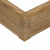 Externt hörn VIGO 60 GEORGETOWN EK 147 - Arbiton