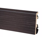 Sockelleisten Arbiton  - INTEGRA WENGE AFRICA 45