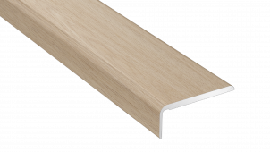 Floor profile Arbiton - CS25 MONUMENT OAK CS158 - 1,2 M