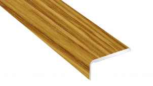 Floor profile Arbiton - CS25 BOARD OAK CS66 - 2,0 M