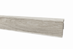 Плинтусы Arbiton - VIGO 60 ДУБ КАВКАЗСКИЙ 16