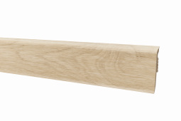 Sockelleisten Arbiton - VIGO 60 RODENBACH EICHE 173
