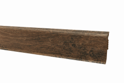 Golvlister Arbiton - VIGO 60 PORTO EK 174