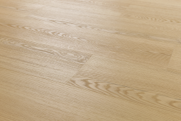 Plak PVC vloeren Woodric EIR - LAVANT Oak - 2,5mm/0,55mm