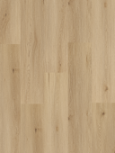 Panele winylowe Arbiton Amaron Wood - DĄB YANKEE - 5mm/0.55mm