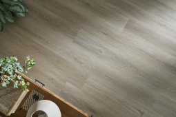ПВХ плитка Arbiton Amaron Wood EIR - Дуб Тампа - 5mm/0.55mm