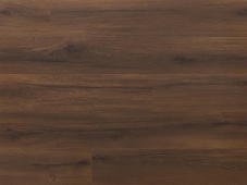 Panele winylowe Arbiton Amaron Wood EIR - DĄB MONTANA - 5mm/0,55mm