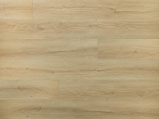 Vinylové podlahy Arbiton Amaron Superiore EIR - DUB CHEVALIER - 5mm/0.55mm