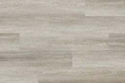Panele winylowe Arbiton WOODRIC ACOUSTIC - DĄB PETERSON - 5.3mm/0.55mm