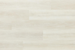 Panele winylowe Arbiton WOODRIC ACOUSTIC - DĄB LAWRENCE - 5.3mm/0.55mm