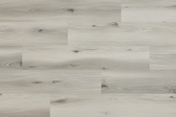 Panele winylowe Arbiton WOODRIC EIR ACOUSTIC - DĄB BALTIMORE - 5.3mm/0.55mm