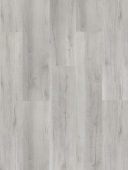 Panele winylowe Arbiton Amaron Wood Acoustic - DĄB ALASKAN - 6,3mm/0,55mm