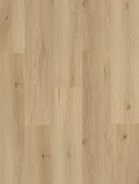 Vinylové podlahy Arbiton Amaron Wood Acoustic - DUB YANKEE - 6,3mm/0.55mm