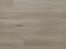 Vinylové podlahy Arbiton Amaron Wood EIR Acoustic - DUB TAMPA - 6,3mm/0.55mm