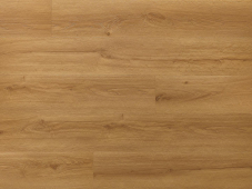 Panele winylowe Arbiton Amaron Wood EIR Acoustic - DĄB CORNEL - 6,3mm/0,55mm