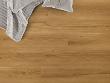 Vinyl vloer Arbiton Amaron Wood EIR Acoustic - CORNEL EIK - 6,3mm/0.55mm
