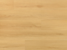 Vinylové podlahy Arbiton Amaron Wood EIR Acoustic - DUB VIRGIN - 6,3mm/0.55mm