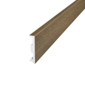 Listwa przypodłogowa Arbiton - STIQ XL DĄB SEUL STX810 WOOD