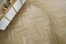 Vinylové podlahy Arbiton Amaron Chevron - DUB JOHANNES - 5mm/0.55mm