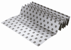 ARBITON SECURA VINYL CLICK HARDLAY - podložky pod klikový vinyl