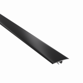 Bodenprofile Arbiton - CS30 SCHWARZ CS200 - 0,93M