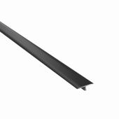 Пороги Arbiton - CS22 ЧЕРНЫЙ CS200 - 1,86M