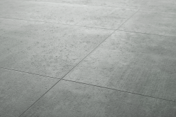 Vinylgolv Arbiton Amaron FORMA - AMADORA GREY - 5mm/0.55mm