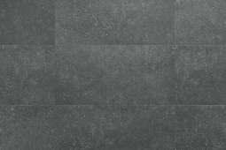 Vinil padló Arbiton Amaron FORMA - NINAVENTURA ANTHRACITE - 5mm/0.55mm