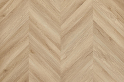 Vinyl vloer Arbiton Amaron Chevron - HARLOW EIK - 5mm/0.55mm