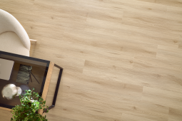 Vinylové podlahy Arbiton Amaron Wood - DUB HARLOW - 5mm/0.55mm