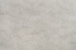 Vinylová podlaha Arbiton Amaron FORMA - Nava Sand - 5mm/0.55mm