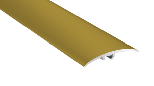 Bodenprofile Arbiton - SM1 GOLD A2