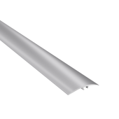 Bodenprofile Arbiton - SM2 SILBER A1