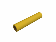 ARBITON DAMP PROOF FOIL 100 - Accessories
