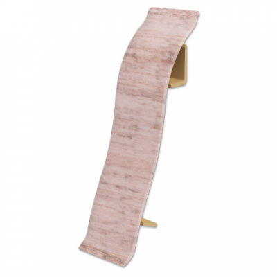 PIÈCE DE JONCTION LM55 CHÊNE COUNTRY 58 - Arbiton