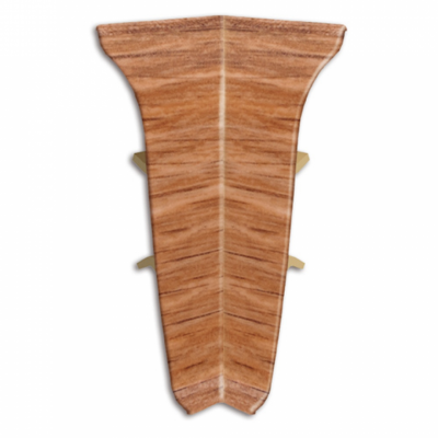 Innenecken LM60 BOURBON EICHE 72 - Arbiton