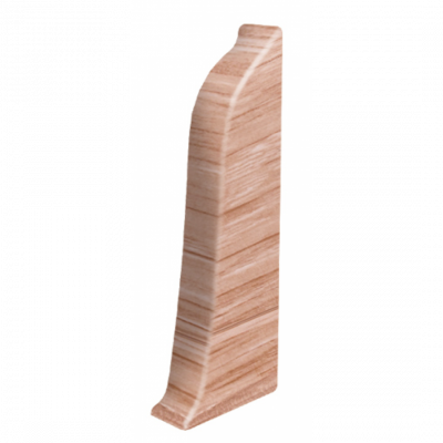 SUPPORT G + D LM60 CHÊNE SAND 77 - Arbiton