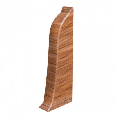 Endkappen links/rechts LM60 BOURBON EICHE 72 - Arbiton