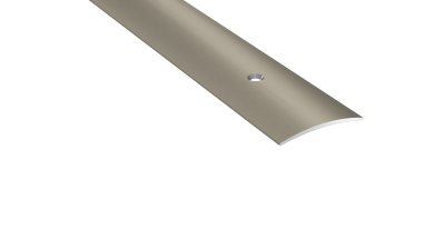 Bodenprofile Arbiton - PR3 TITAN A3