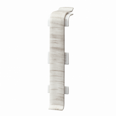 Conector INDO NORTH ROBLE 2 - Arbiton