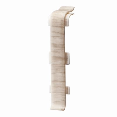 Conector INDO LOFT ROBLE 3 - Arbiton