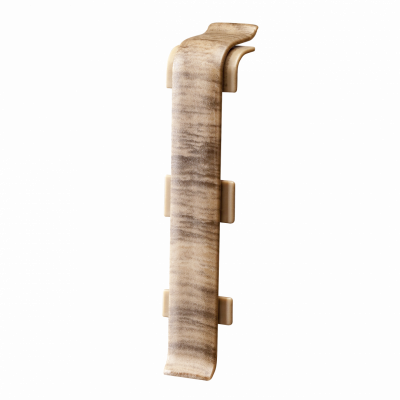 СОЕДИНИТЕЛЬ INDO ДУБ КАМЕННЫЙ 11 УП. ФОЛ - Arbiton